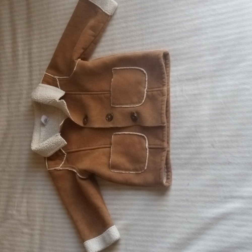 Baby Gap 12-18 Months